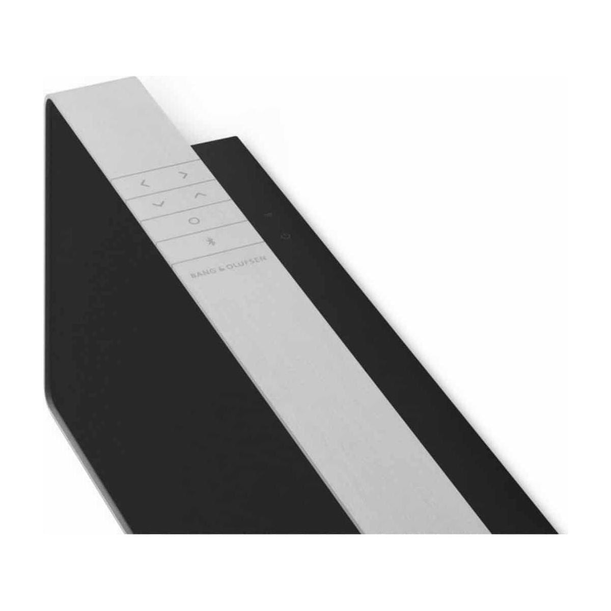 Bang & Olufsen Beosound Stage - HiFi-Profis Darmstadt