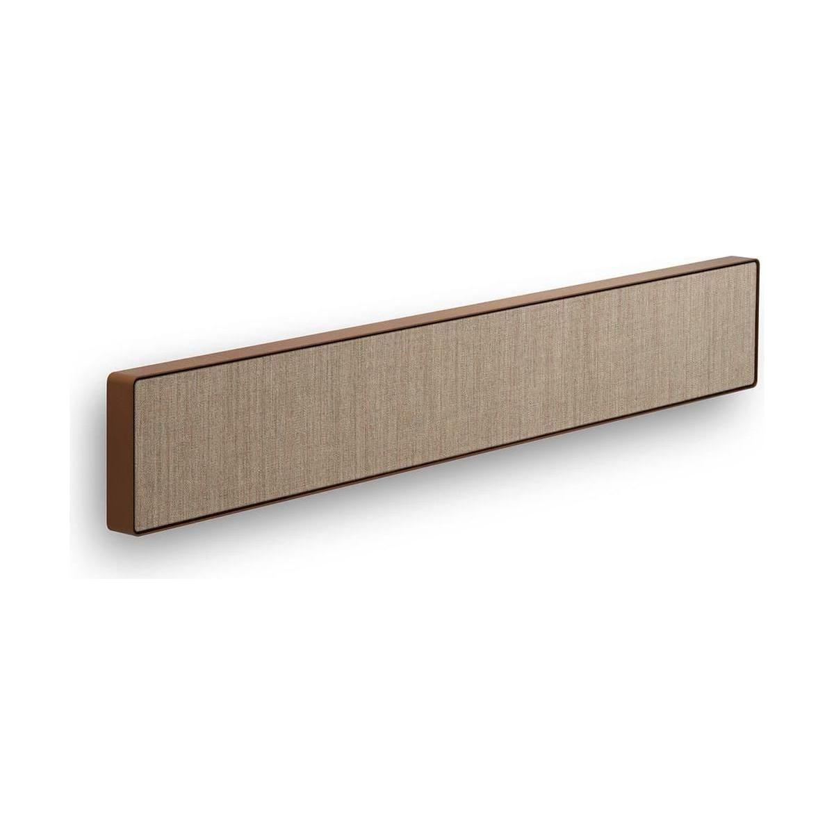 Bang & Olufsen Beosound Stage - HiFi-Profis Darmstadt
