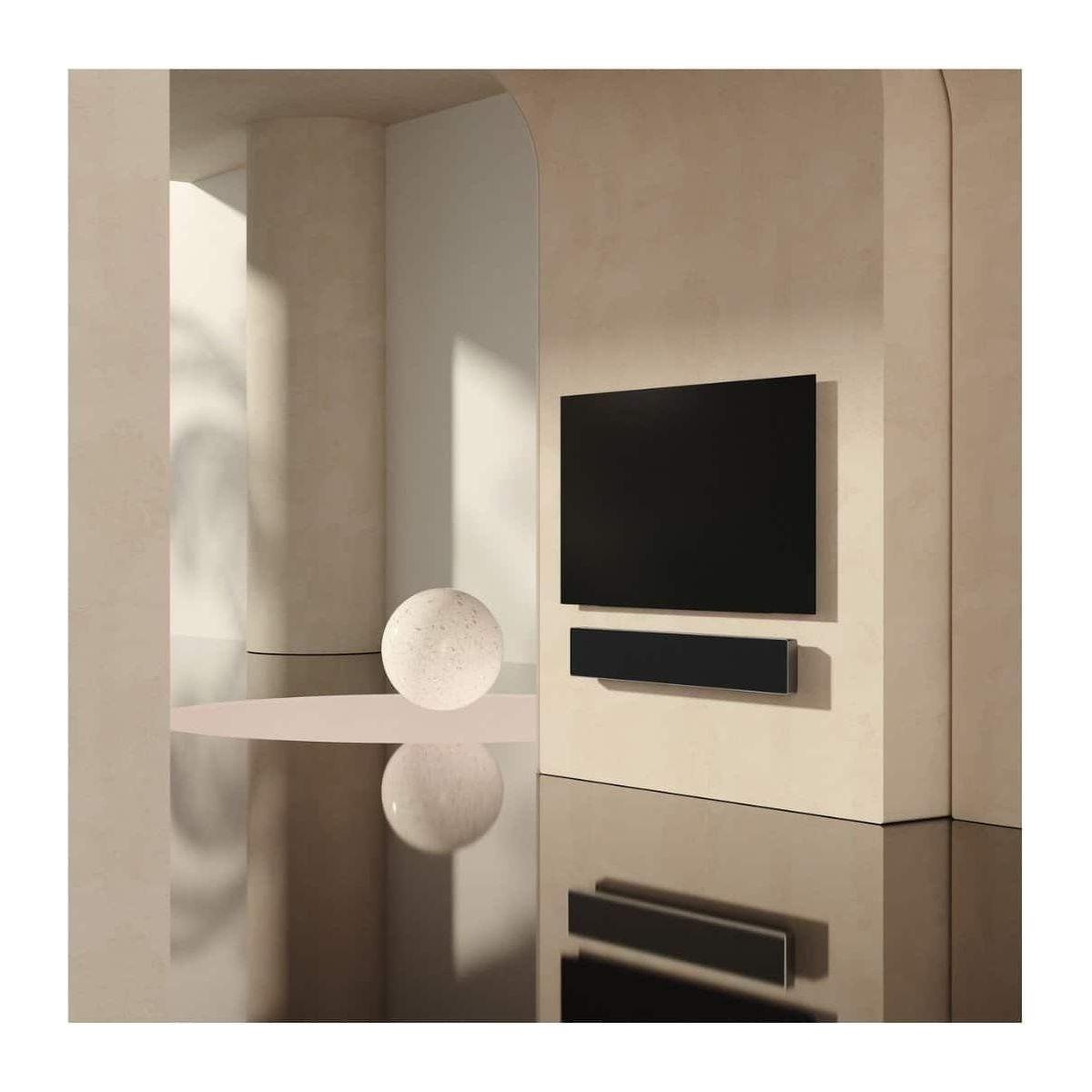 Bang & Olufsen Beosound Stage - HiFi-Profis Darmstadt