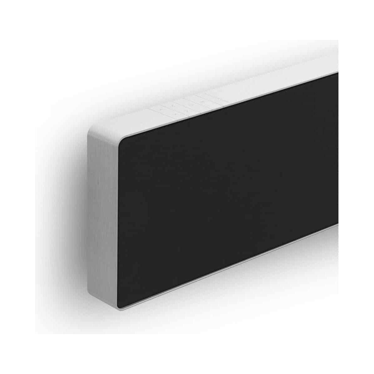 Bang & Olufsen Beosound Stage - HiFi-Profis Darmstadt