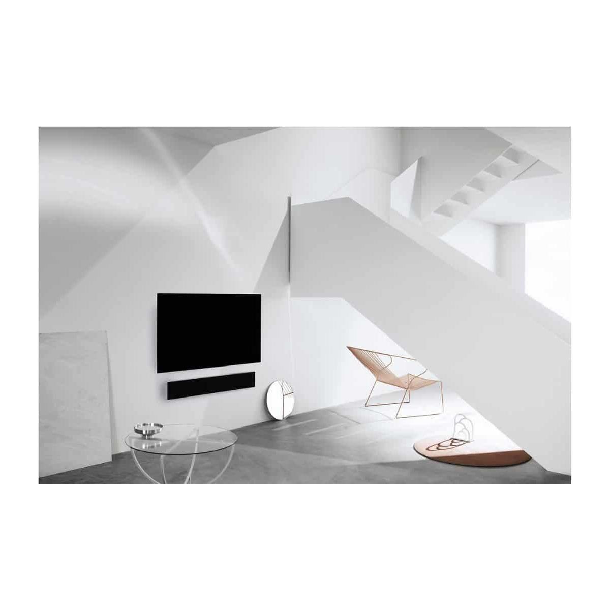 Bang & Olufsen Beosound Stage - HiFi-Profis Darmstadt