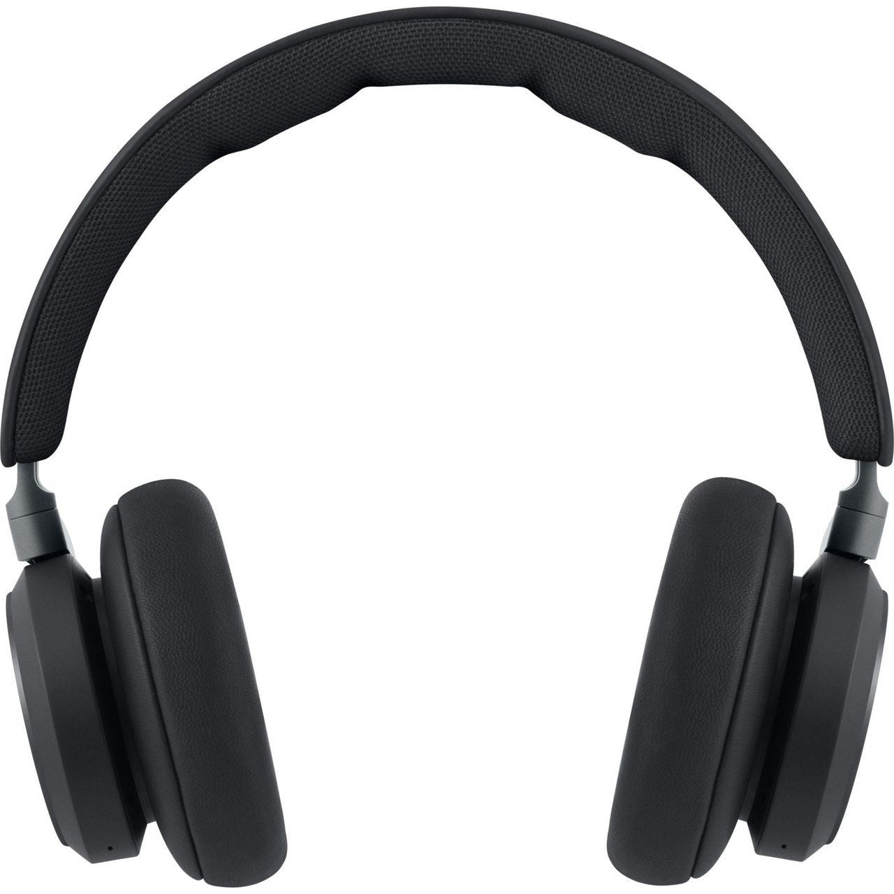 Bang & Olufsen Beoplay HX - HiFi - Profis Darmstadt