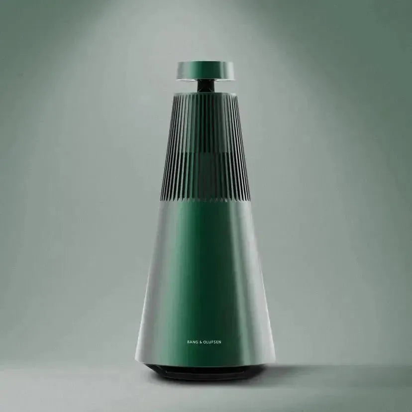 Bang & Olufsen BeoSound 2 3rd Gen - HiFi - Profis Darmstadt