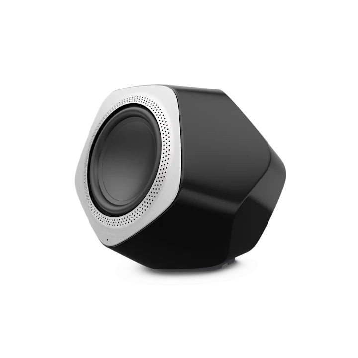 Beolab 19