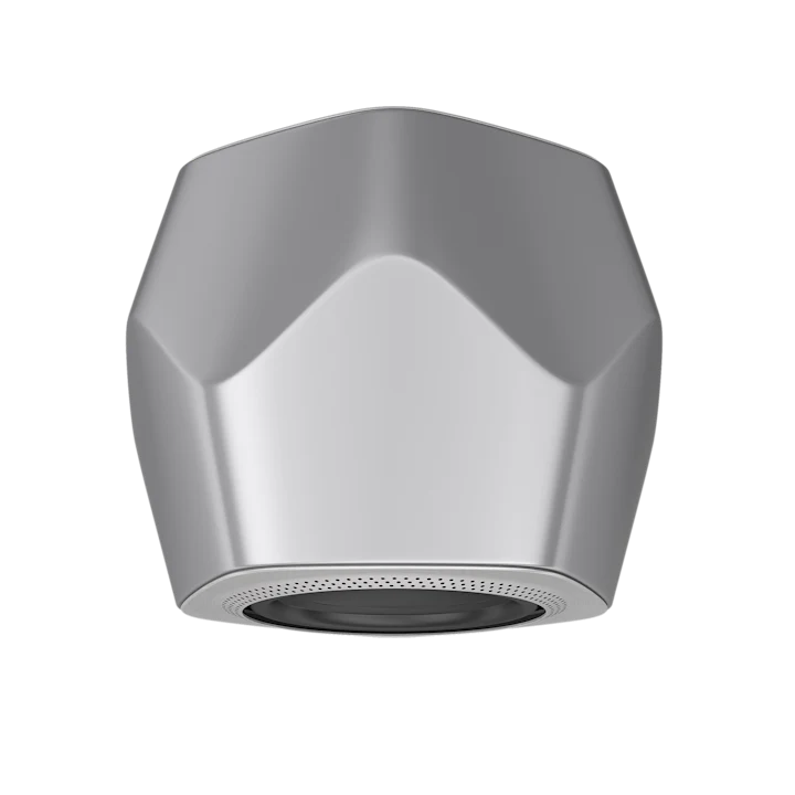 Beolab 19
