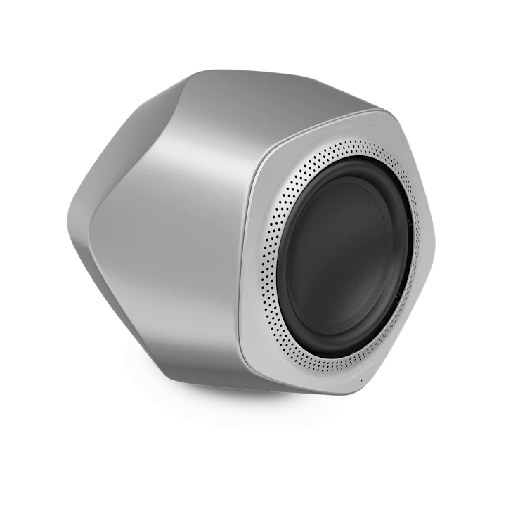 Beolab 19