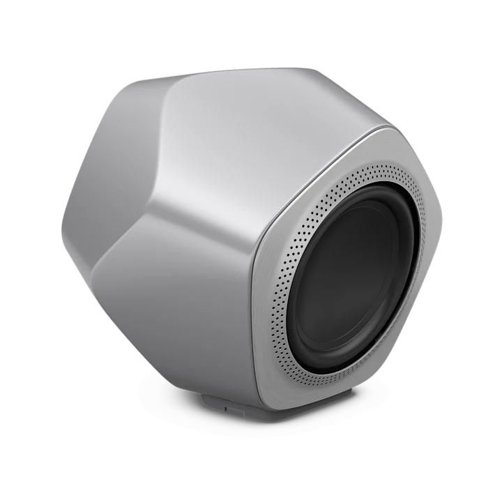 Beolab 19