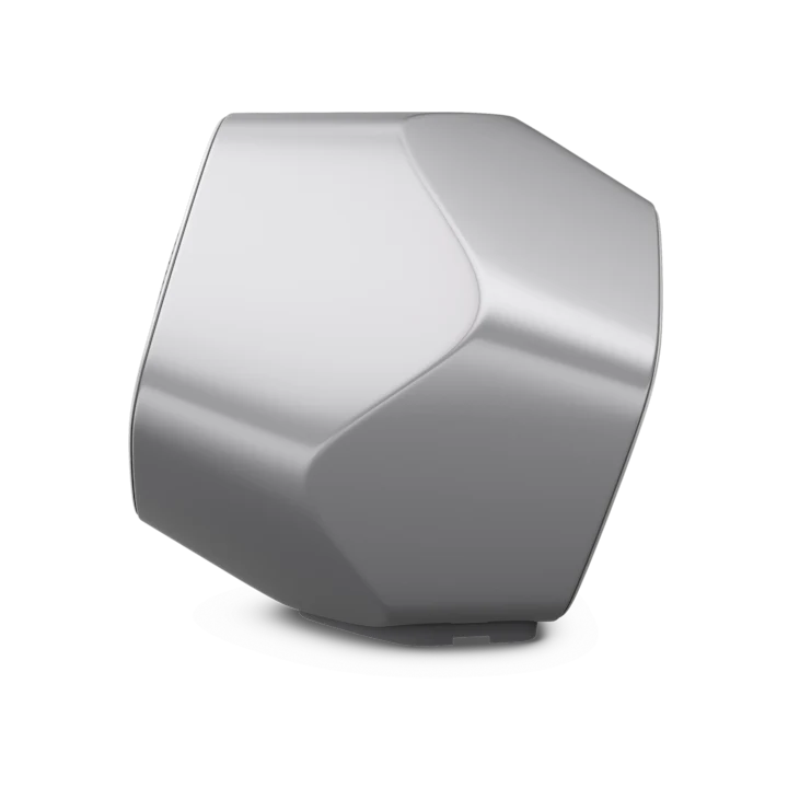 Beolab 19