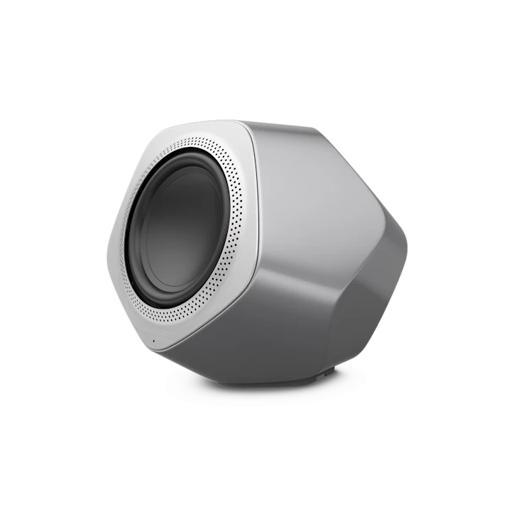 Beolab 19