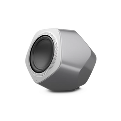 Beolab 19