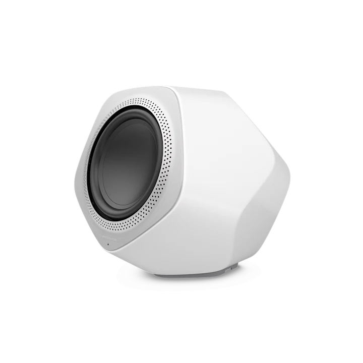 Beolab 19