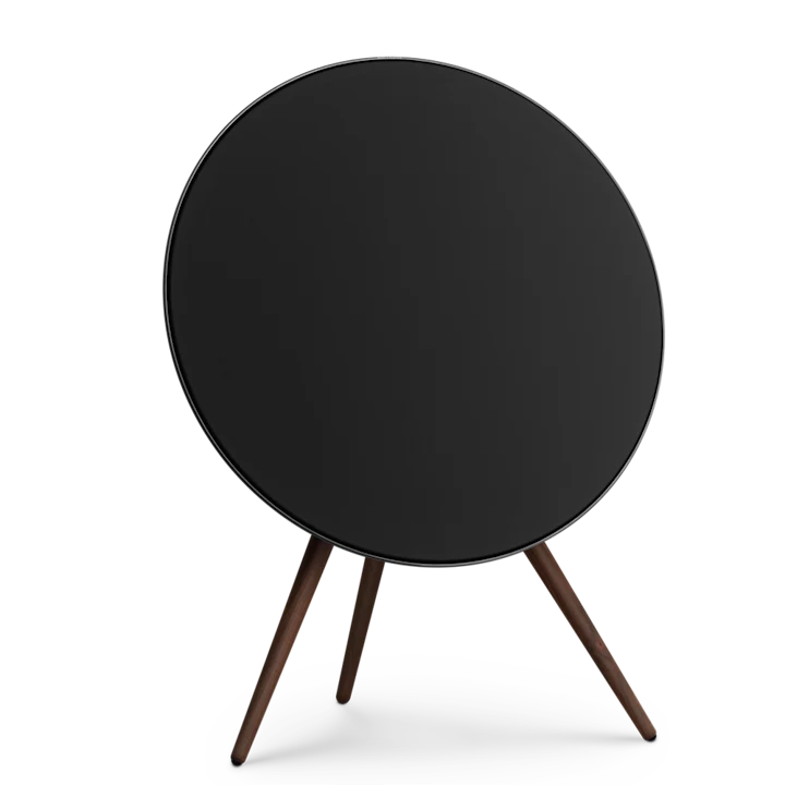 Beosound A9 5 Gen.