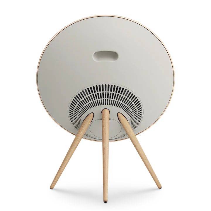 Beosound A9 5 Gen.