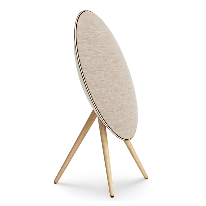 Beosound A9 5 Gen.