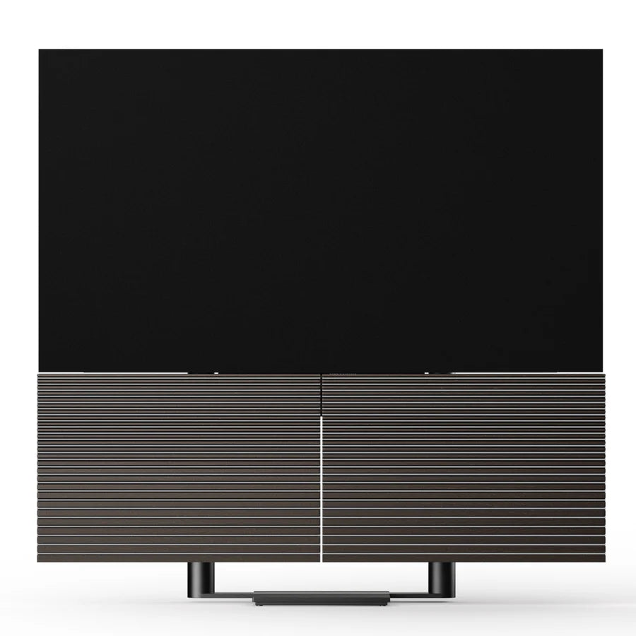 Beovision Harmony