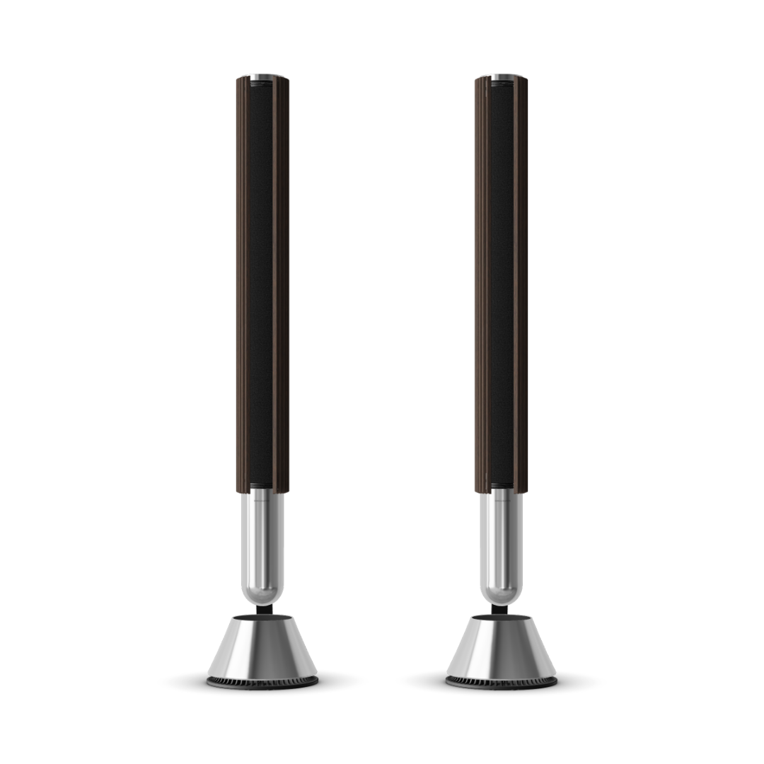Beolab 28 /Paar