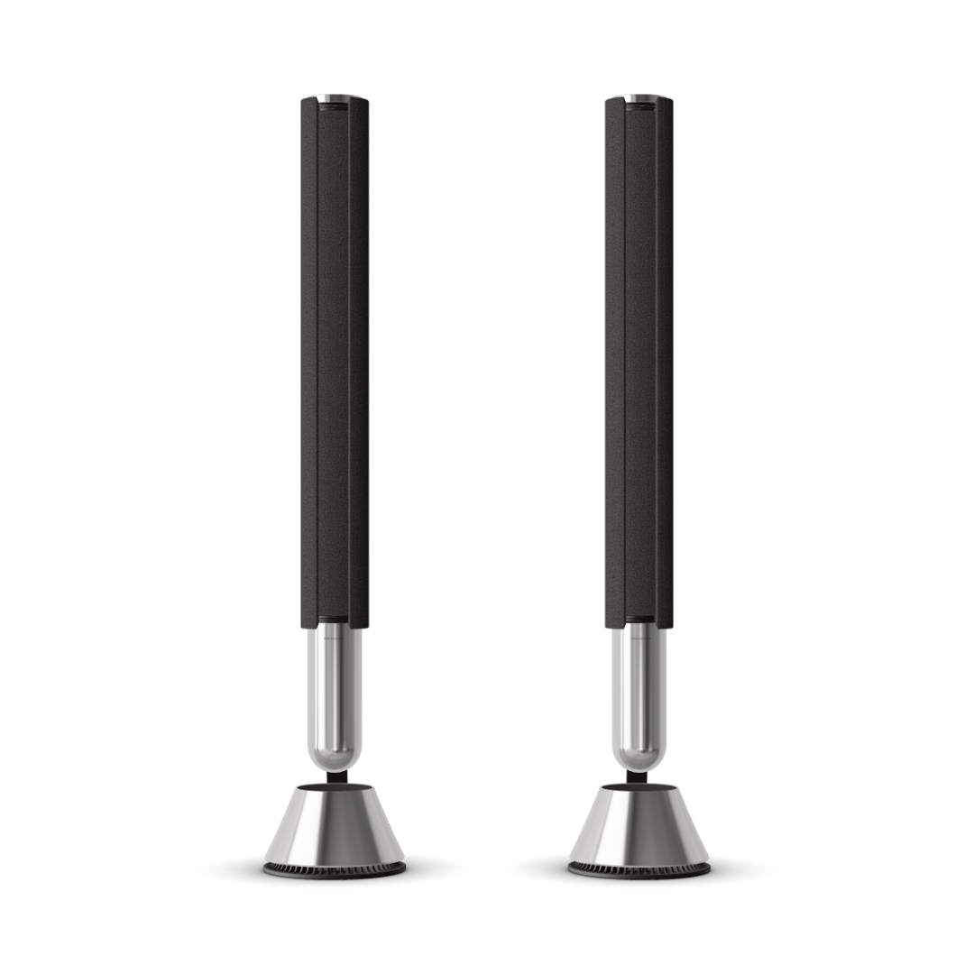 Beolab 28 /Paar