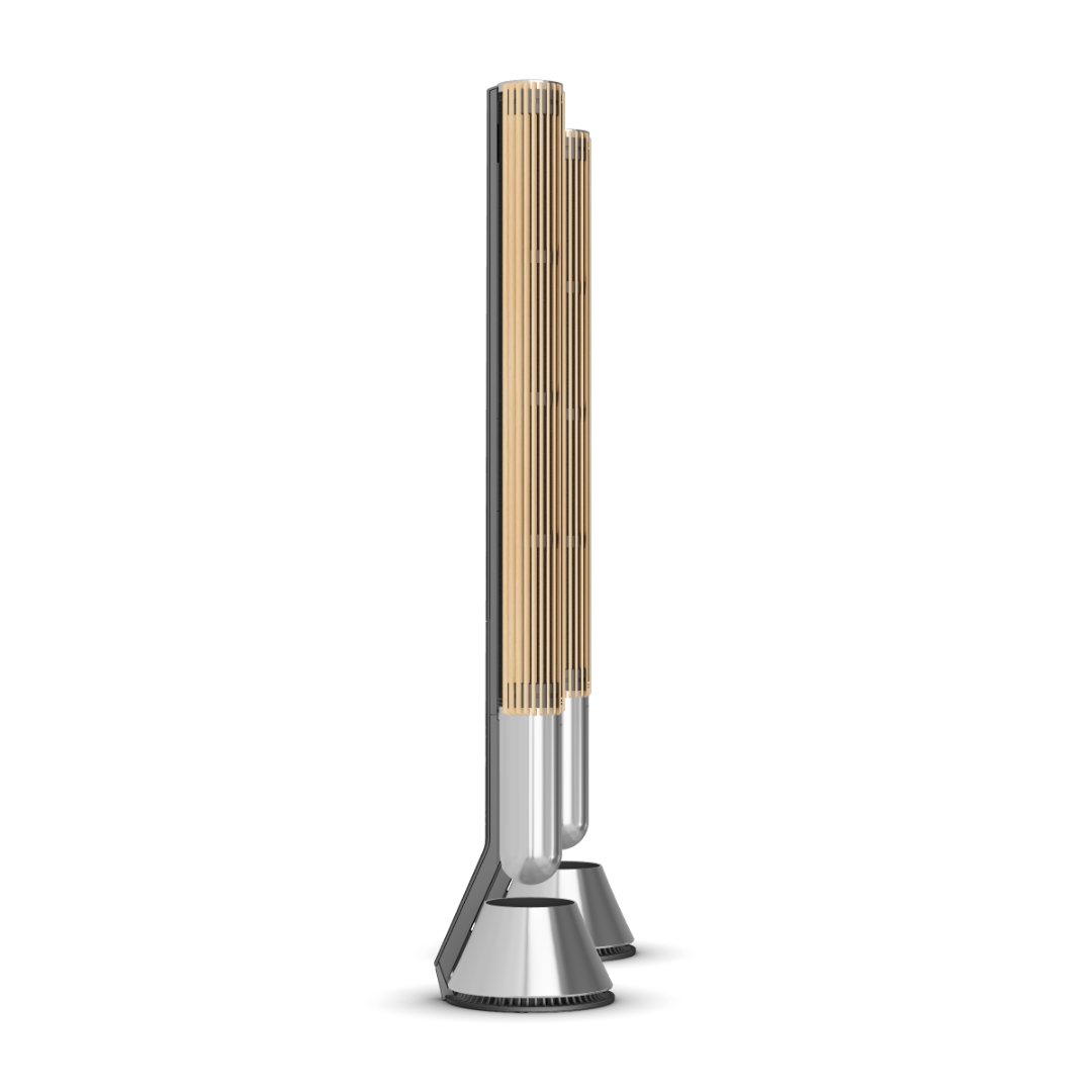 Beolab 28 /Paar