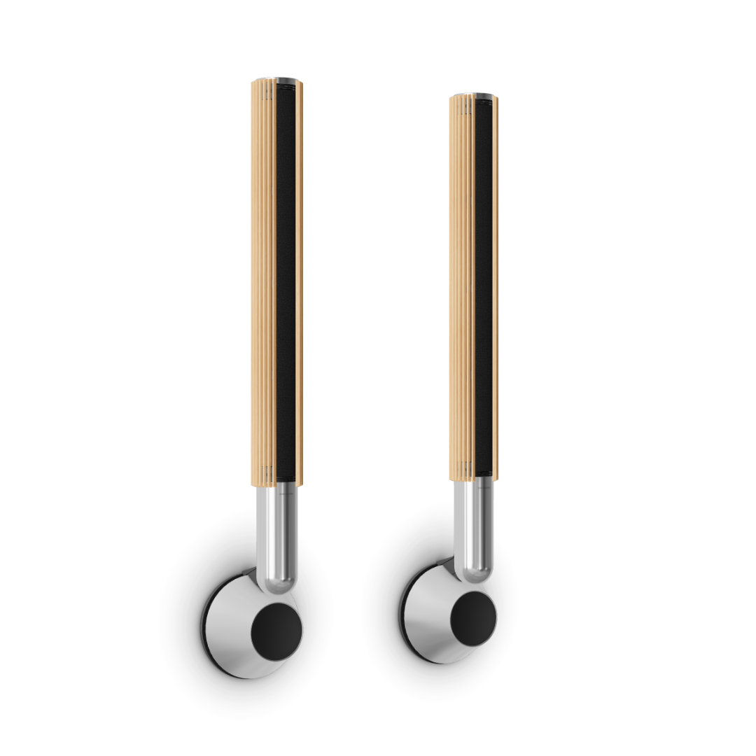 Beolab 28 /Paar