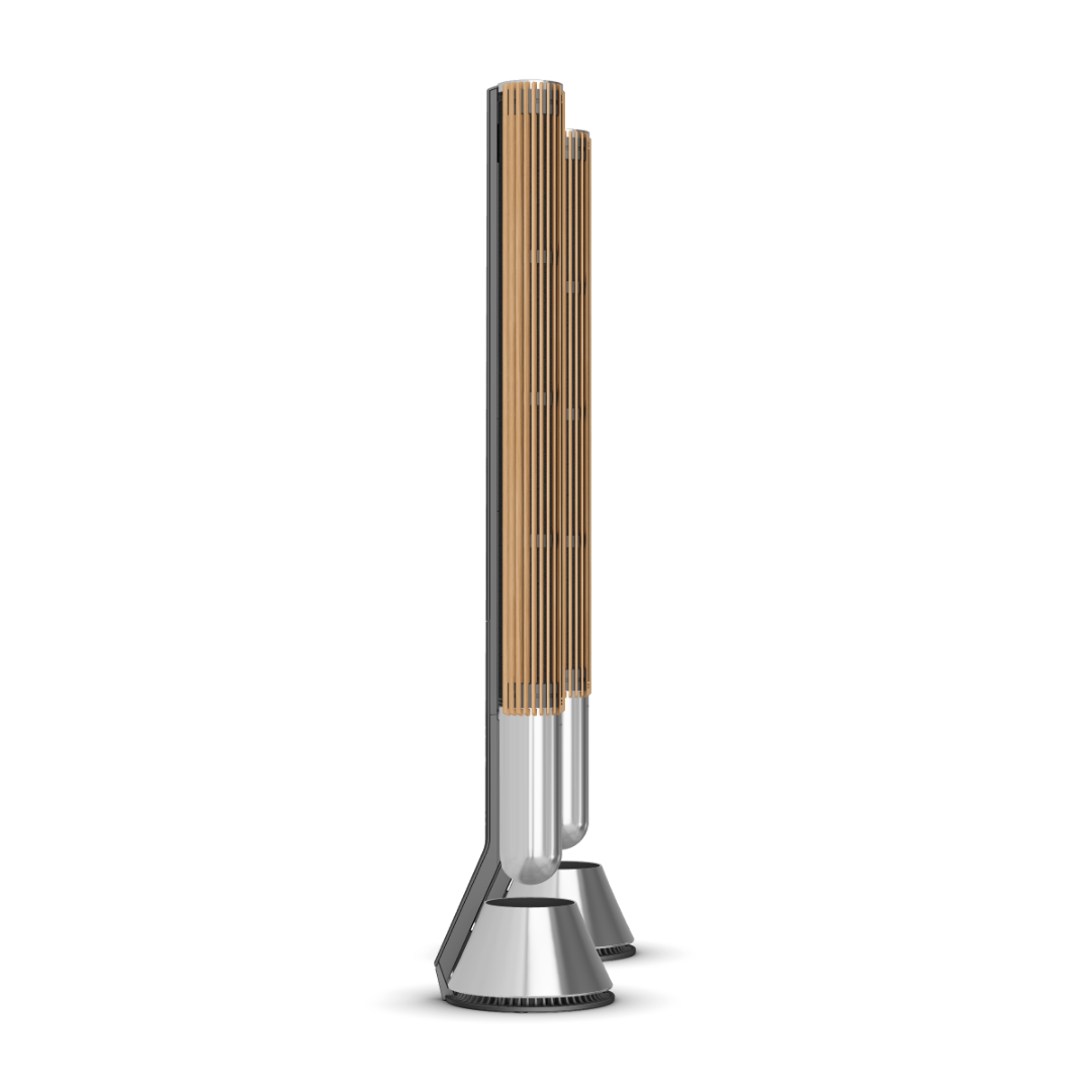 Beolab 28 /Paar
