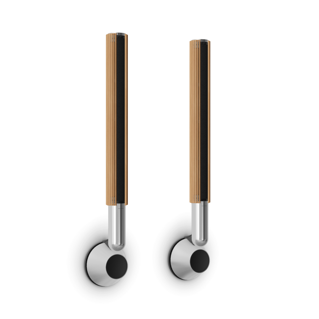 Beolab 28 /Paar