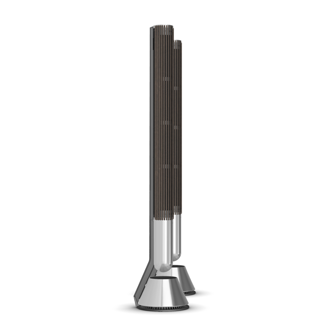Beolab 28 /Paar