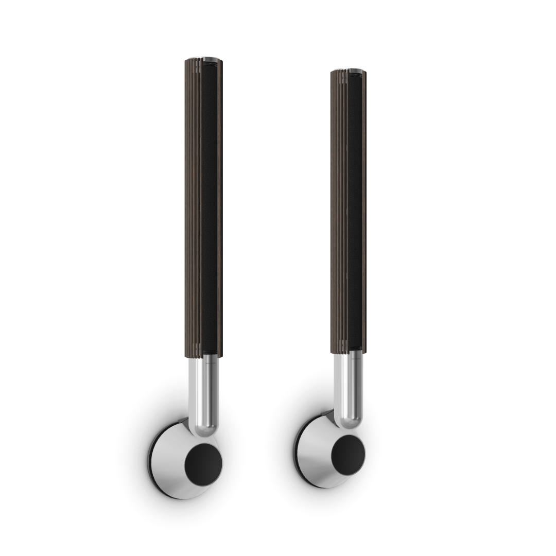 Beolab 28 /Paar