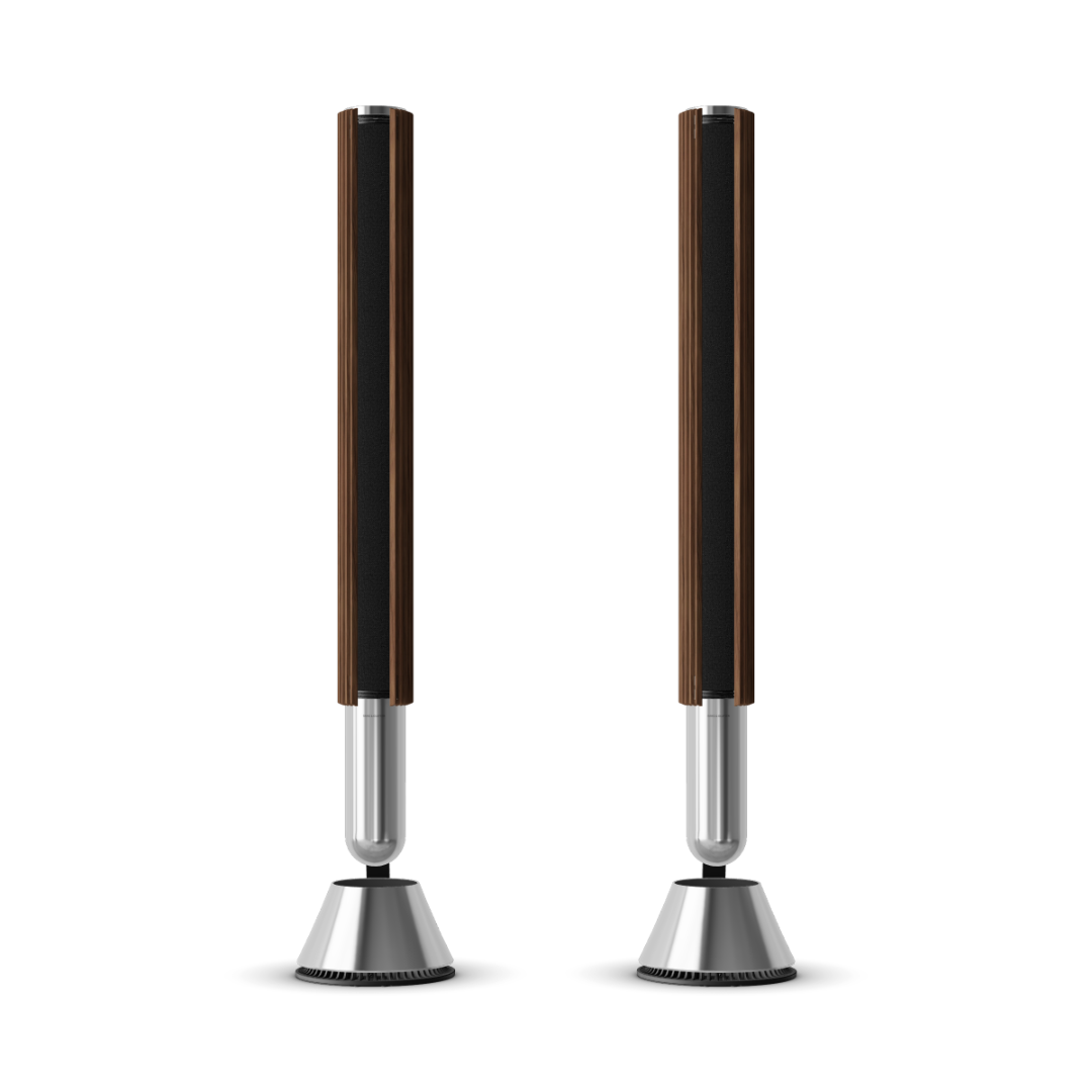 Beolab 28 /Paar