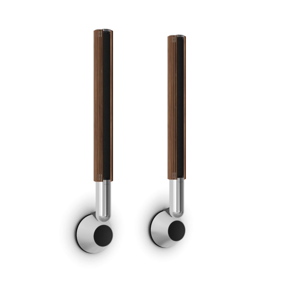 Beolab 28 /Paar