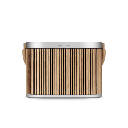 Beosound A5