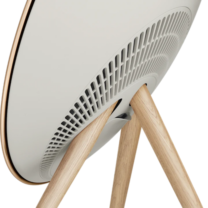 Beosound A9 5 Gen.