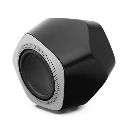 Beolab 19