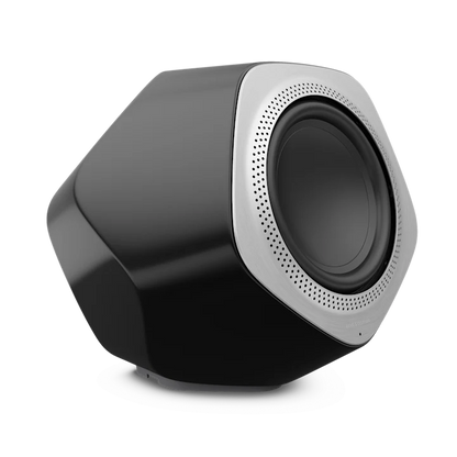 Beolab 19