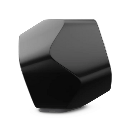 Beolab 19