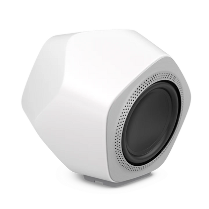 Beolab 19