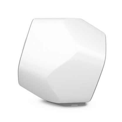 Beolab 19