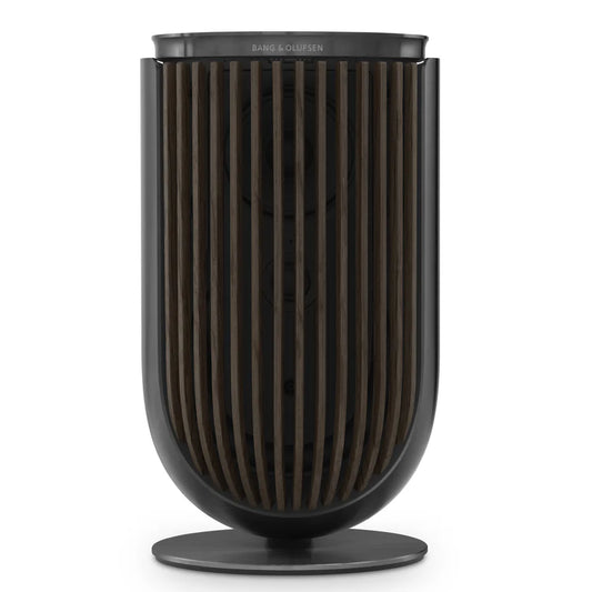 Beolab 8 /Stück