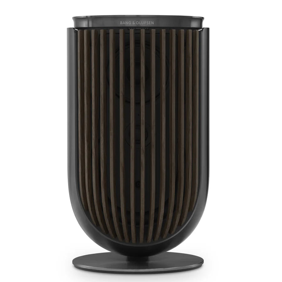 Beolab 8 /Stück