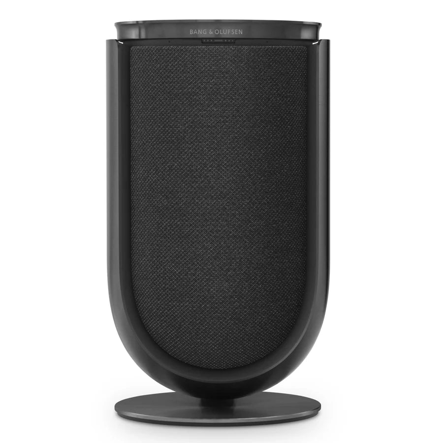Beolab 8 /Stück