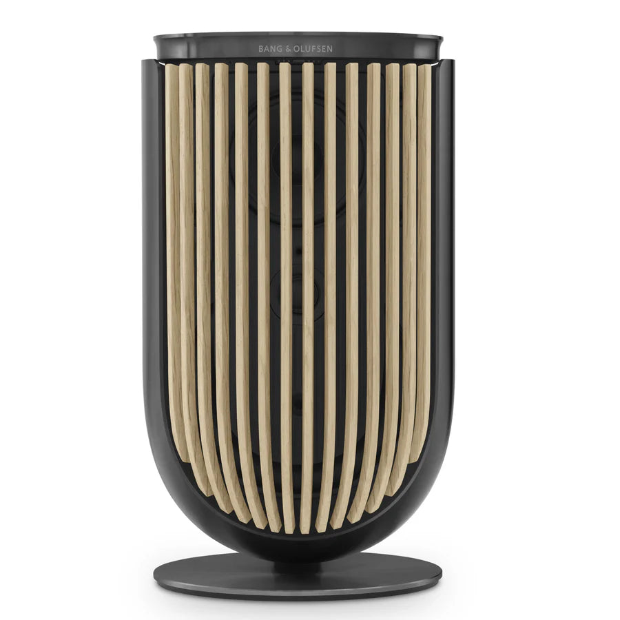 Beolab 8 /Stück