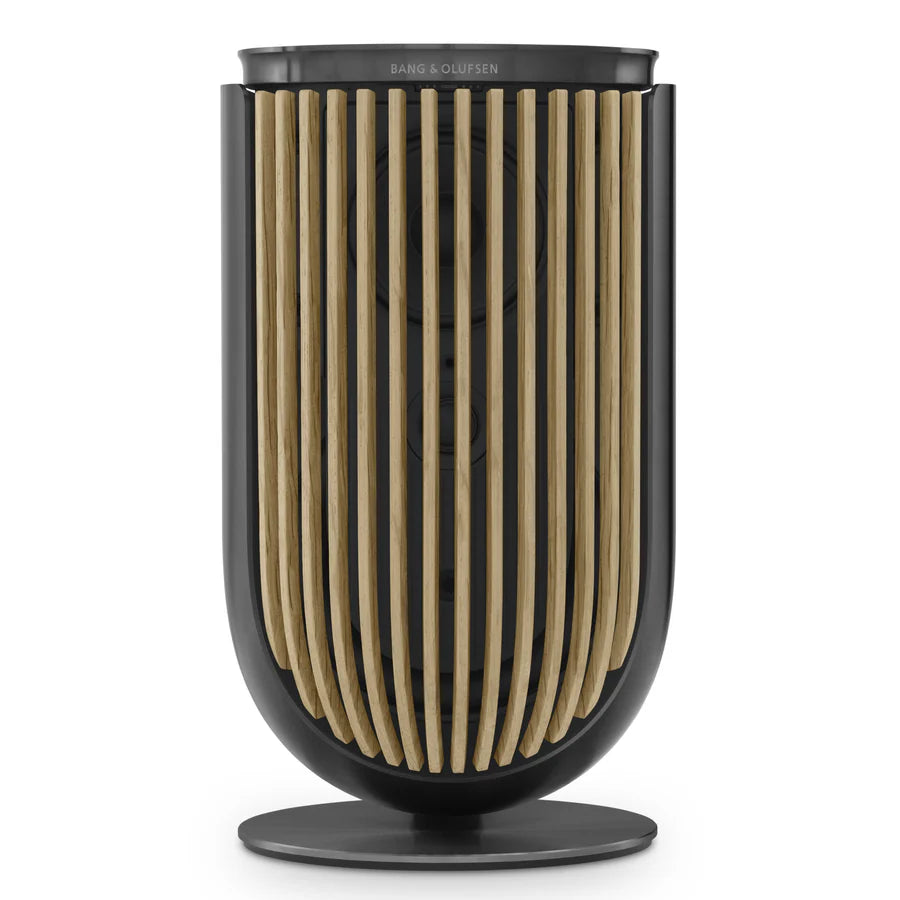 Beolab 8 /Stück