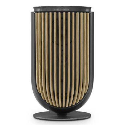 Beolab 8 /Stück