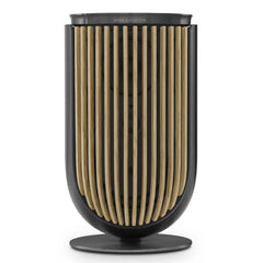 Beolab 8 /Stück