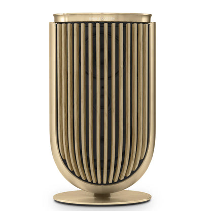 Beolab 8 /Stück