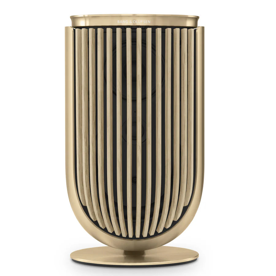 Beolab 8 /Stück