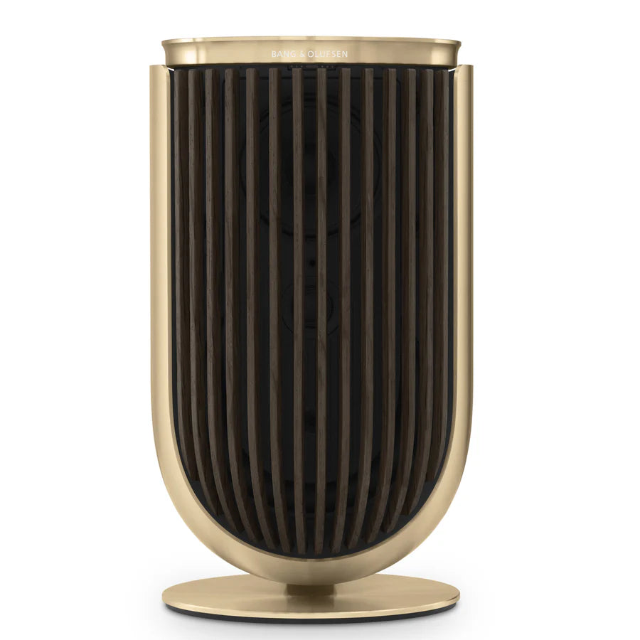 Beolab 8 /Stück