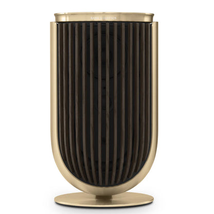 Beolab 8 /Stück