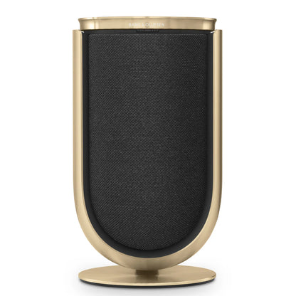 Beolab 8 /Stück