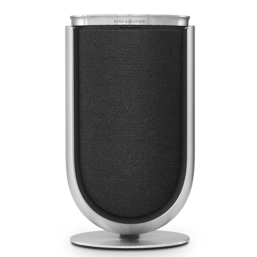 Beolab 8 /Stück