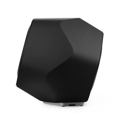 Beolab 19